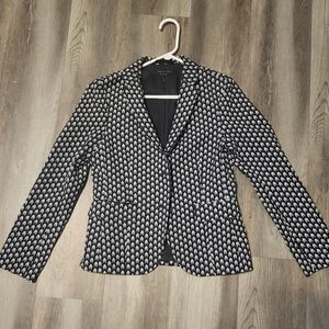 Rag & Bone New Blazer